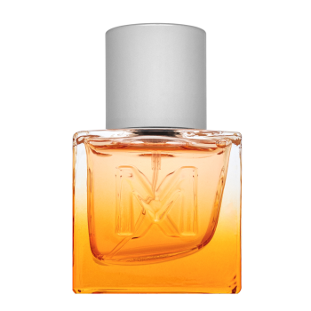 Mexx Summer Bliss toaletní voda pro muže 30 ml