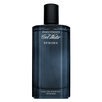 Davidoff Cool Water Reborn Intense woda perfumowana dla mężczyzn 100 ml