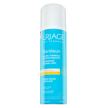 Uriage Bariésun sprej Refreshing Thermal Mist After Sun 150 ml