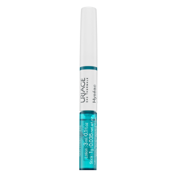 Uriage Hyséac BI-Stick Local Skin-Care intensieve topische verzorging tegen huidonzuiverheden 3 ml