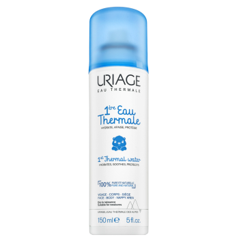 Uriage Bébé Thermaal Water 1st Thermal Water Spray 150 ml