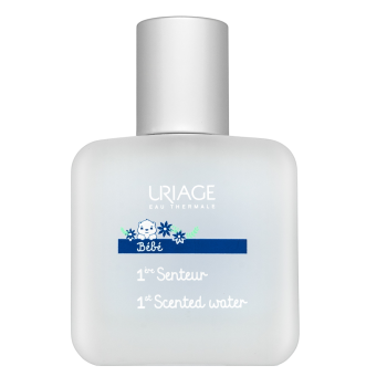 Uriage Bébé vonná voda 1st Scented Water 50 ml