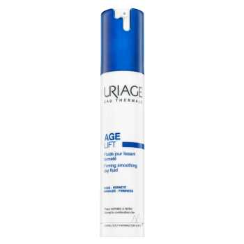 Uriage Age Lift fluid Firming Smoothing Day Fluid 40 ml