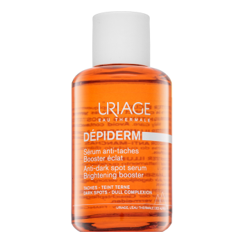 Uriage Dépiderm rozjasňující sérum Anti-Dark Spot Serum Brightening Booster 30 ml