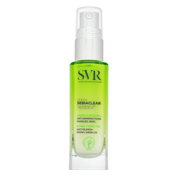 SVR serum Sebiaclear Serum 30 ml