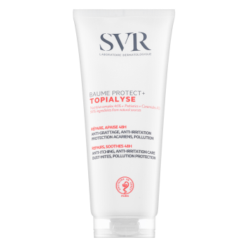 SVR Topialyse ochranný balzám Baume Protect+ 200 ml