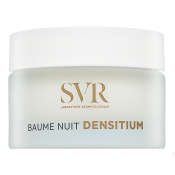 SVR Densitium nachtcrème Baume Nuit 50 ml