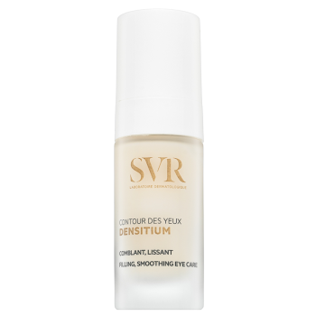 SVR oční krém Contour Des Yeux 15 ml
