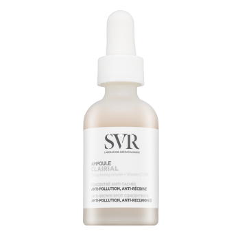 SVR Clairial serum Ampoule 30 ml