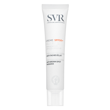 SVR Clairial Dagcrème Creme SPF50+ 40 ml