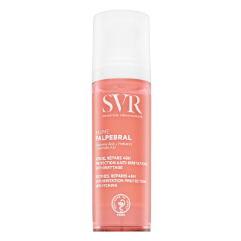 SVR Palpebral balsem Anti-Irritation Protection 30 ml