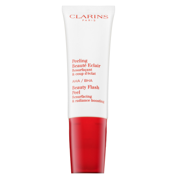 Clarins Beauty Flash peeling Peel 50 ml