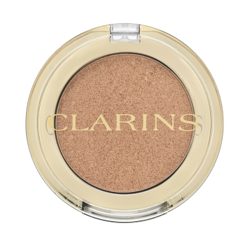 Clarins Ombre Skin Mono Eyeshadow Lidschatten 02 1,5 g