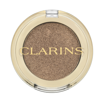 Clarins Ombre Skin Mono Eyeshadow сенки за очи 03 1,5 g