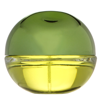 DKNY Be Delicious Eau so Intense parfémovaná voda pro ženy 30 ml
