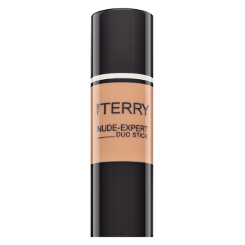 By Terry Nude-Expert Duo Stick Highlighter N15 Golden Brown