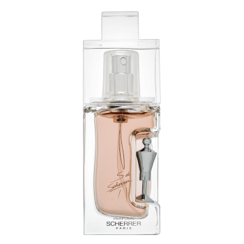 Jean-Louis Scherrer S de Scherrer Homme Toaletna voda za moške 30 ml