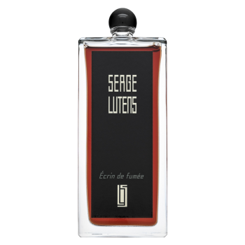 Serge Lutens Écrin de Fumée Eau de Parfum para hombre 100 ml