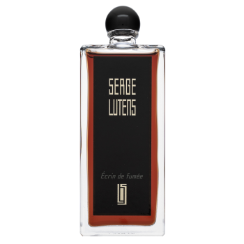 Serge Lutens Écrin de Fumée parfémovaná voda pre mužov 50 ml