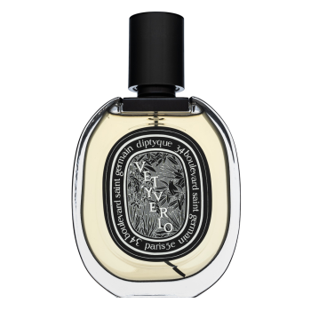 Diptyque Vetyverio parfémovaná voda unisex 75 ml