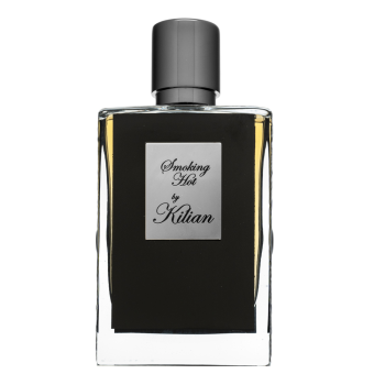 Kilian Smoking Hot parfémovaná voda unisex 50 ml
