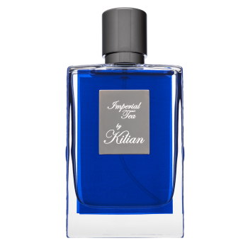 Kilian Imperial Tea parfémovaná voda unisex 50 ml