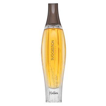 Montana Suggestion parfémovaná voda pro ženy 100 ml