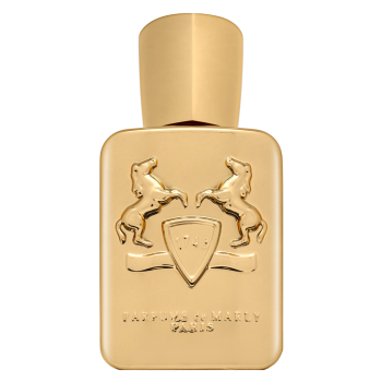 Parfums de Marly Godolphin parfumirana voda za moške 75 ml