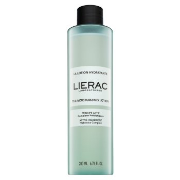 Lierac tonikum The Moisturizing Lotion 200 ml