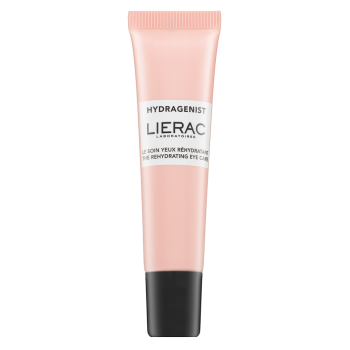 Lierac Hydragenist oogcrème The Rehydrating Eye Care 15 ml