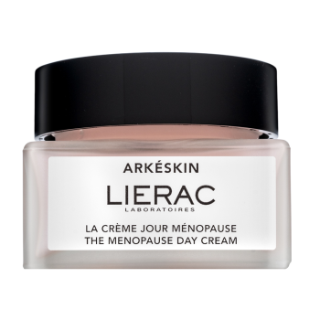 Lierac Arkéskin дневен крем The Menopause Day Cream 50 ml