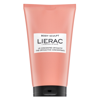 Lierac Body Sculpt gél The Cryoactive Concentrate 150 ml