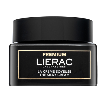 Lierac Premium hydratační krém The Silky Cream 50 ml