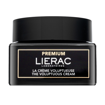 Lierac Premium odżywczy krem The Voluptuous Cream 50 ml