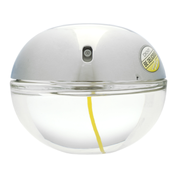 DKNY Be Delicious toaletní voda pro ženy 100 ml