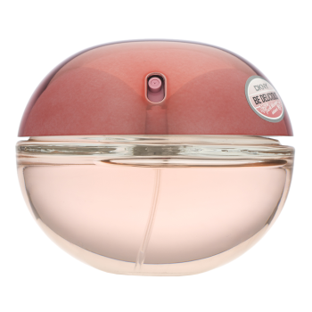 DKNY Be Delicious Fresh Blossom Eau so Intense parfémovaná voda pro ženy 100 ml