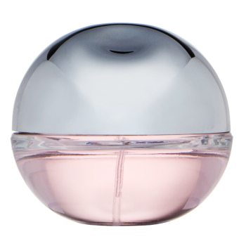 DKNY Be Delicious Fresh Blossom parfémovaná voda pro ženy 30 ml