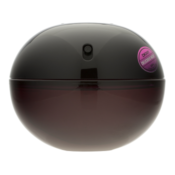 DKNY Be Delicious Night Woman parfémovaná voda pro ženy 100 ml