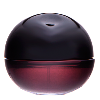 DKNY Be Delicious Night Woman Eau de Toilette for women 30 ml