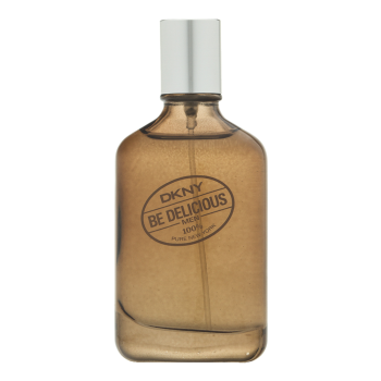 DKNY Be Delicious pour Homme Eau de Cologne for men 30 ml