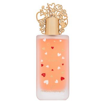 Pascal Morabito Aimer parfémovaná voda pro ženy 100 ml