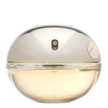 DKNY Golden Delicious woda perfumowana dla kobiet 50 ml
