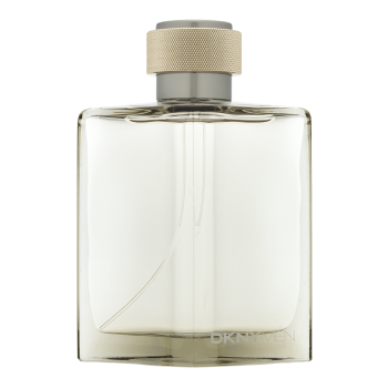 DKNY Men 2009 Eau de Toilette for men 100 ml