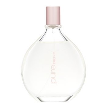 DKNY Pure A Drop of Rose parfémovaná voda pro ženy 100 ml