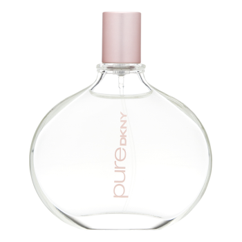 DKNY Pure A Drop of Rose parfémovaná voda pro ženy 50 ml