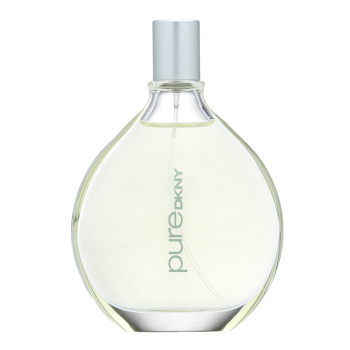 DKNY Pure Verbena parfémovaná voda pro ženy 100 ml