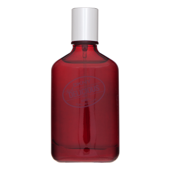 DKNY Red Delicious Man kolínská voda pro muže 30 ml