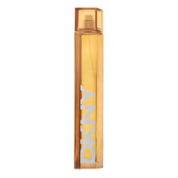 DKNY Women 2009 Energizing parfémovaná voda pro ženy 100 ml
