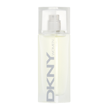 DKNY Women Energizing 2011 parfémovaná voda pro ženy 30 ml