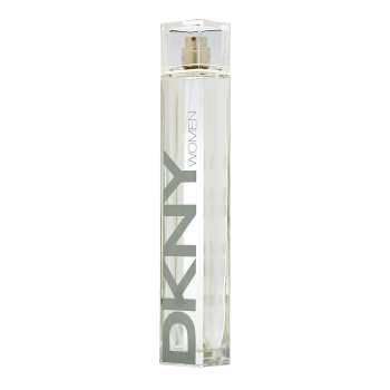 DKNY Women Energizing 2011 Eau de Toilette for women 100 ml